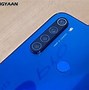 Image result for Redmi Note 8 Camera Way