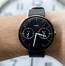 Image result for Reloj Moto 360