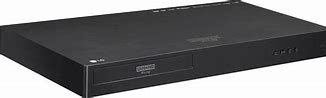 Image result for LG Blu-ray Models