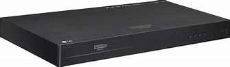 Image result for Blu-ray Player 4K 3D