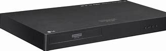 Image result for 4K Blu-ray Player