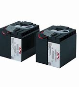 Image result for Apc Lithium Battery