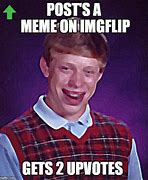 Image result for 2 Meme