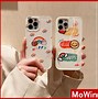 Image result for Very Strong Phone Cover