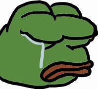 Image result for Pepe 4K
