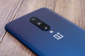 Image result for One Plus 7 Pro Camera Result Pics