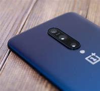 Image result for One Plus 7 Pro Photo Quality