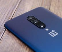 Image result for Phone Camera Lens One Plus 7 Pro