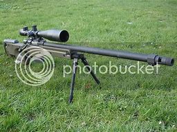 Image result for AWP Real Life