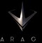 Image result for Paragon Shape Logo