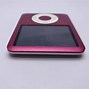 Image result for iPod Nano 3rd Gen