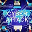 Image result for Cyber Hack Artwork