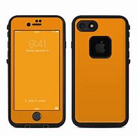 Image result for LifeProof Cases for iPhone 6 Plus