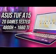 Image result for Asus TUF A15