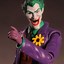 Image result for DC Comics Joker Action Figure