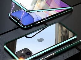 Image result for Shifo Coque iPhone