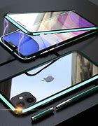 Image result for Coque iPhone1,2 Pro Max