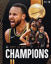 Image result for NBA Warriors Wallpaper