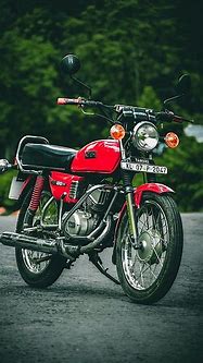 Image result for Yamaha RX100 White Background