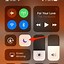 Image result for How to Mute iPhone Call