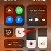 Image result for iPhone Mute Option