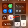 Image result for iOS 17 Phone Mute