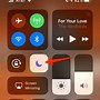 Image result for iPhone Mute Button