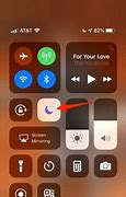 Image result for iPhone 5 Mute Button