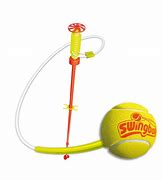 Image result for Classic Swingball Game