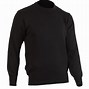 Image result for Givenchy Sweatshirt Men