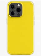 Image result for 8Plus iPhone Colours