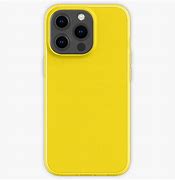 Image result for iPhone C Colors