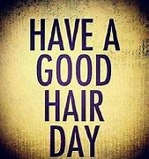Image result for Hair Salon Quotes and Sayings