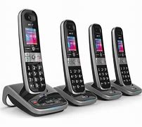 Image result for Currys Electrical Phones