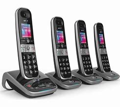 Image result for Curry Electrical Phones 5960
