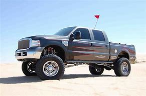 Image result for BDS 4 Inch Lift F250