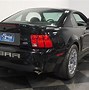 Image result for 2003 Mustang Cobra GT with 500 HP