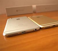 Image result for Picture of Inside an iPhone 6
