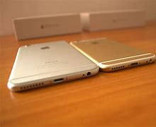 Image result for iPhone 6 Home