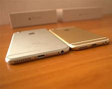 Image result for White Apple iPhone 6