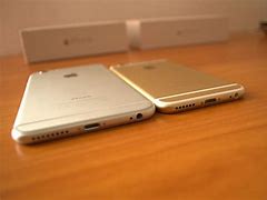 Image result for iPhone 6 Inside