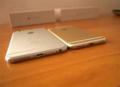 Image result for apple iphone 6 recall list