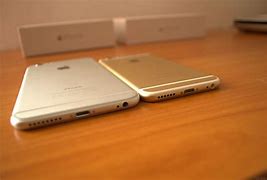 Image result for With Phone Is Better Ipone SE or iPhone 6