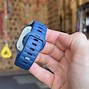 Image result for Apple Watch Mesh Band