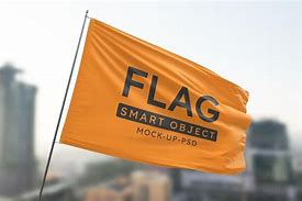 Image result for Last Lap Flag