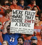 Image result for Basketball Fan Signs