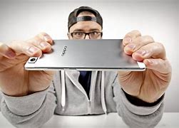 Image result for Thinnest Cell Phone Today