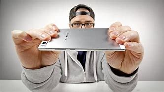 Image result for Slim Phone in the World