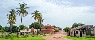 Image result for Bissau