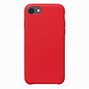 Image result for Stand iPhone 8 Plus Case